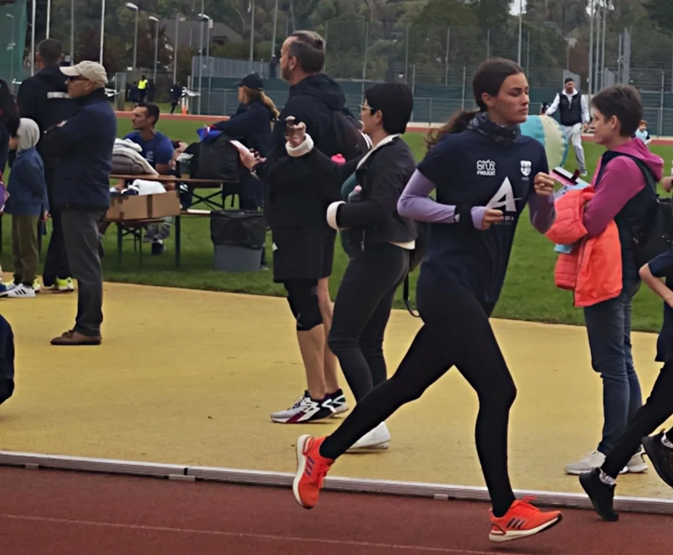 Arrabona Futófesztivál 5.webp